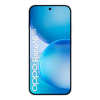 Мобільний телефон Oppo Reno16 5G 12/256GB Pop White (OFCPH2865_WHITE)