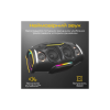 Акустична система HiFuture BoomBeat Black (boombeat.black)