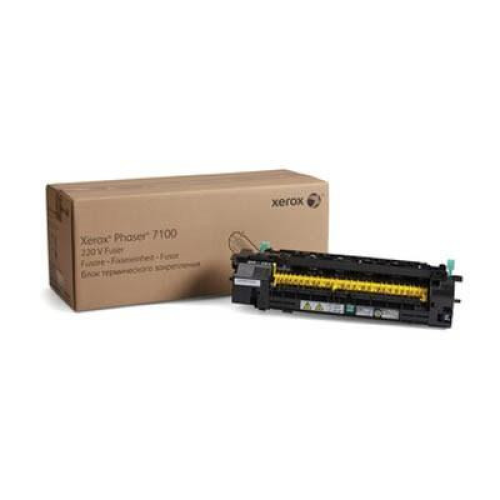 Вузол закріплення зображення Xerox PH7100 (220V) (109R00846)