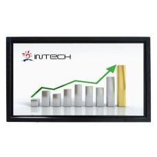 LCD панель Intech Interactive Flat Panel (TS-65’’)