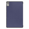 Чохол до планшета BeCover Smart Case Lenovo Tab P11 (2nd Gen) (TB-350FU/TB-350XU) 11.5" Deep Blue (708678)