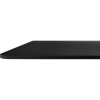 Коврик для мышки SteelSeries QcK 3XL Etail Black (63843)