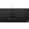 Коврик для мышки SteelSeries QcK 3XL Etail Black (63843)