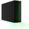 Внешний жесткий диск 3.5" 8TB Game Drive for Xbox Seagate (STKW8000400)