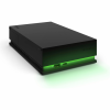 Внешний жесткий диск 3.5" 8TB Game Drive for Xbox Seagate (STKW8000400)