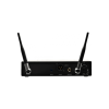 Микрофон AKG WMS420 Headwear Set Band D (3413H00070)
