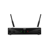 Микрофон AKG WMS420 Headwear Set Band D (3413H00070)