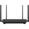 Маршрутизатор Xiaomi Router AX3200 (DVB4314GL)