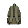 Рюкзак для ноутбука Bagland 15.6" Stylish L 24L khaki 0051869 (1119120723)