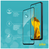 Скло захисне Piko Full Glue Xiaomi Redmi 13 Black (1283126592942)