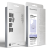 Чохол до мобільного телефона Armorstandart Unit Stand2 Samsung S25 Ultra 5G Lavender (ARM89564)