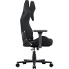 Кресло игровое Anda Seat Kaiser Fabric Frontier XL Dark Gray (AD12YXL-17-GB-F-G02)