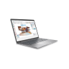 Ноутбук HP ZBook 8 G2a (DZ4D1ET)
