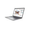 Ноутбук HP ZBook 8 G2a (DZ4D1ET)