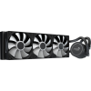 Система рідинного охолодження AeroCool Abyss L360R Black (ACLA-AB36117.11)