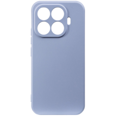Чохол до мобільного телефона Armorstandart ICON Xiaomi 17T 5G Camera Cover Lavender (ARM91083)