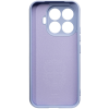 Чохол до мобільного телефона Armorstandart ICON Xiaomi 17T 5G Camera Cover Lavender (ARM91083)
