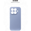 Чохол до мобільного телефона Armorstandart ICON Xiaomi 17T 5G Camera Cover Lavender (ARM91083)