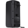 Акустична система Sharp PS-949 Black (PS-949)