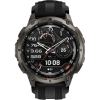 Смарт-годинник KOSPET TANK T4 BLACK (6978602500041)
