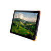 Планшет Sigma Tab A1033 X-treme 10.1" 4G 6/128GB Black (4827798766811)