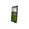 Планшет Sigma Tab A1033 X-treme 10.1" 4G 6/128GB Black (4827798766811)