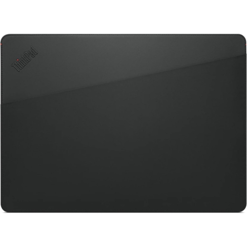 Чохол до ноутбука Lenovo 13" ThinkPad Professional (4X41L51715)