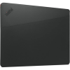 Чохол до ноутбука Lenovo 13" ThinkPad Professional (4X41L51715)