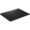 Чохол до ноутбука Lenovo 13" ThinkPad Professional (4X41L51715)