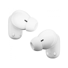 Наушники Blackview AirBuds 30 White (6931548317906)