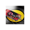 Навушники XO EP81 Black (EP81.black)