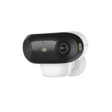 Камера відеоспостереження Reolink Argus Series B740X (B740X)