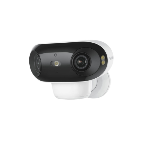 Камера відеоспостереження Reolink Argus Series B740X (B740X)