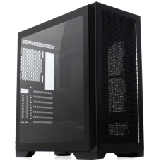 Корпус Vinga Retreat