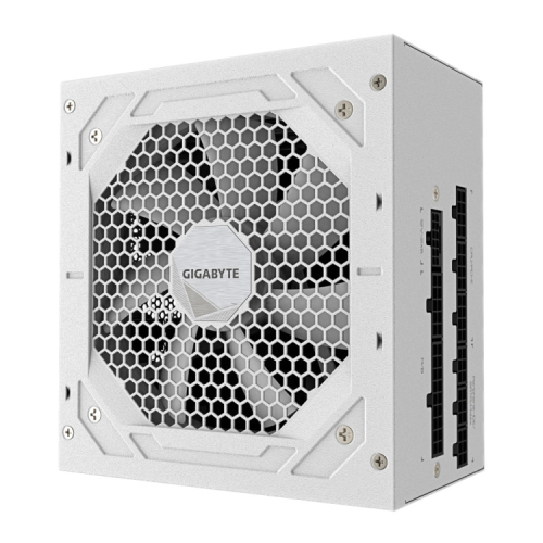 Блок живлення GIGABYTE 750W (GP-UD750GM PG5 ICE)