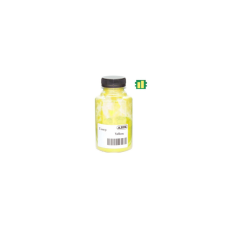 Тонер Kyocera Ecosys M8130cidn/M8124cidn, TK-8115 180г Yellow chip АНК (50000752)