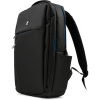 Рюкзак для ноутбука Vinga 17.3" NBP717 Black (NBP717BK)