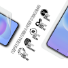 Плівка захисна Armorstandart hydrogel Samsung A57 5G (ARM89616)