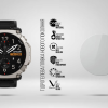 Плівка захисна Armorstandart Matte hydrogel Amazfit T-Rex Ultra 2 6 pcs (ARM91977)