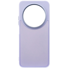 Чохол до мобільного телефона Armorstandart Frame Xiaomi Redmi 17C 4G Violet (ARM92949)