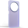 Чохол до мобільного телефона Armorstandart Frame Xiaomi Redmi 17C 4G Violet (ARM92949)