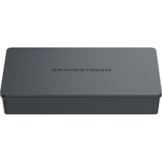 Комутатор мережевий Grandstream GWN7700