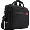 Сумка для ноутбука Case Logic 17" DLC-117 Casual Bag, Black (3201434)