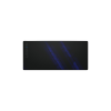 Коврик для мышки Lenovo Legion Control Mouse Pad XXL (GXH1C97869)