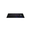 Коврик для мышки Lenovo Legion Control Mouse Pad XXL (GXH1C97869)