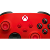 Геймпад Microsoft Wireless Red (QAU-00012)