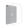 Чохол до планшета BeCover Transparancy Apple iPad Air 13" M2/M3 (2024/2025) (711682)
