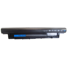 Акумулятор до ноутбука Dell Inspiron 15R-3521 XCMRD, 2200mAh, 4cell, 14.8V, Li-ion AlSoft (A47821)