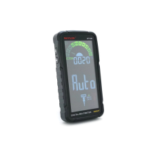 Цифровой мультиметр Mayilon HT-128, V, A, R, C, F, T (HT-128)