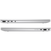 Ноутбук HP EliteBook X Flip G1i (BA0A5ET)